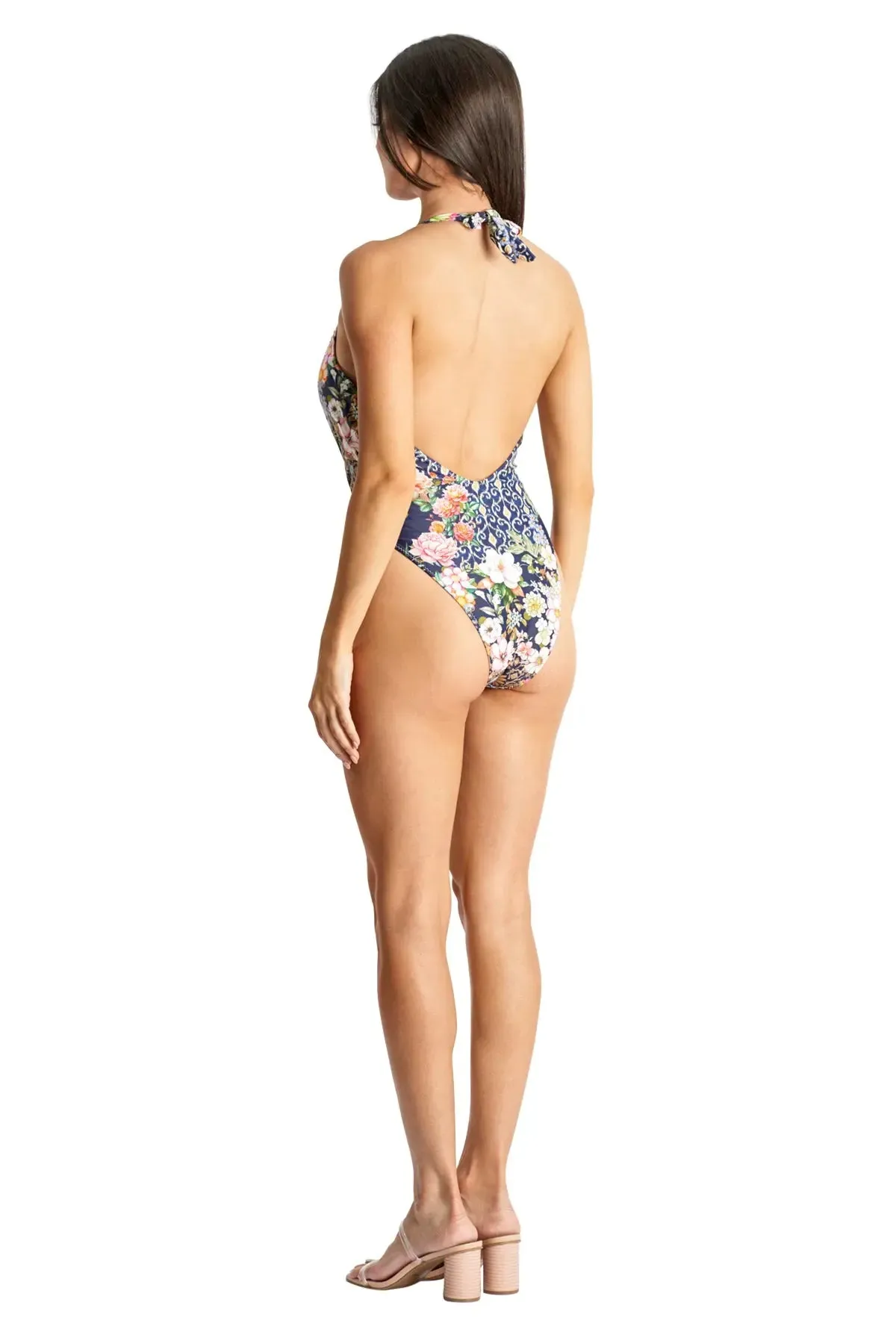 Swimsuit Wholesale