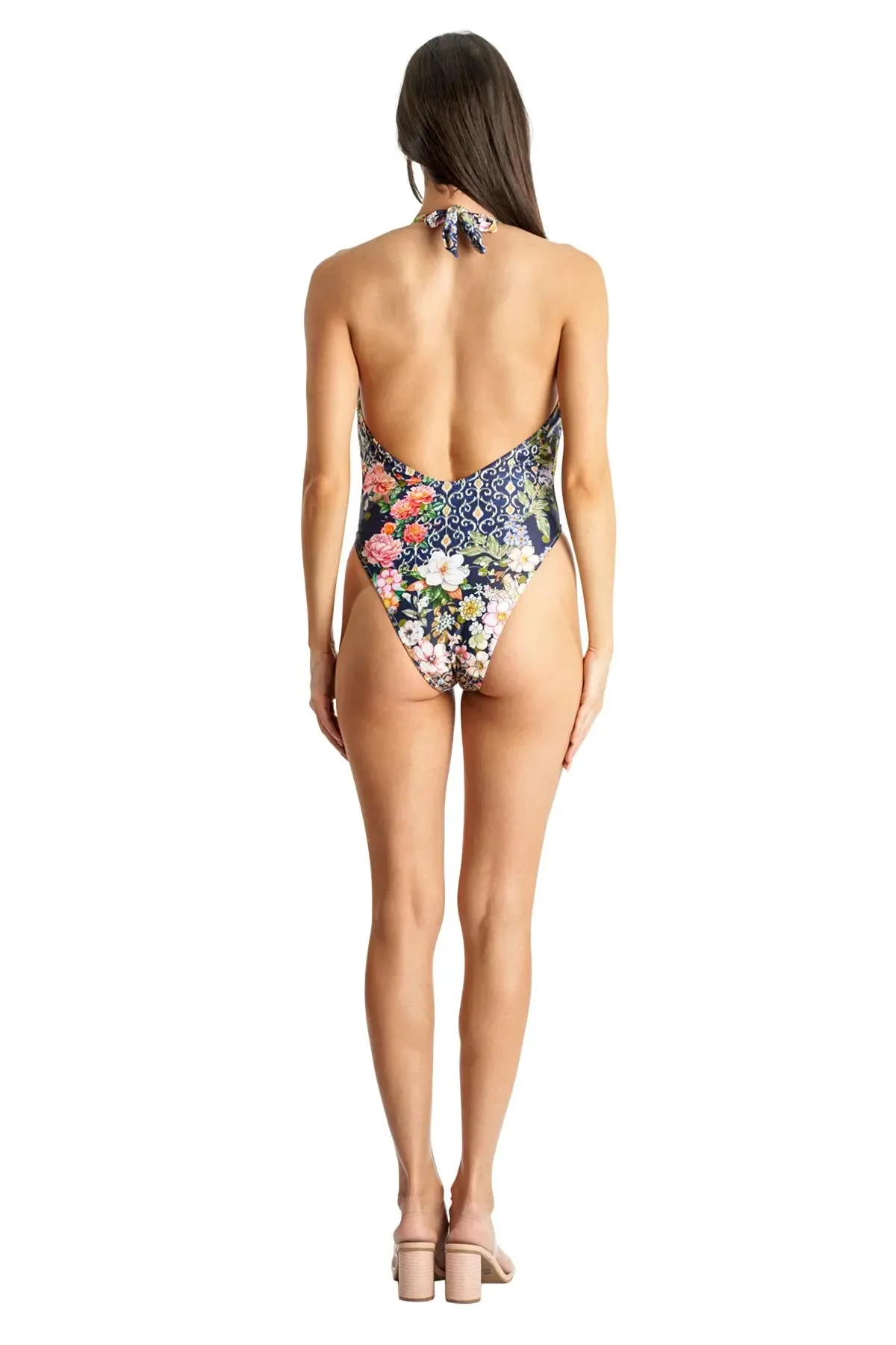 Swimsuit Wholesale