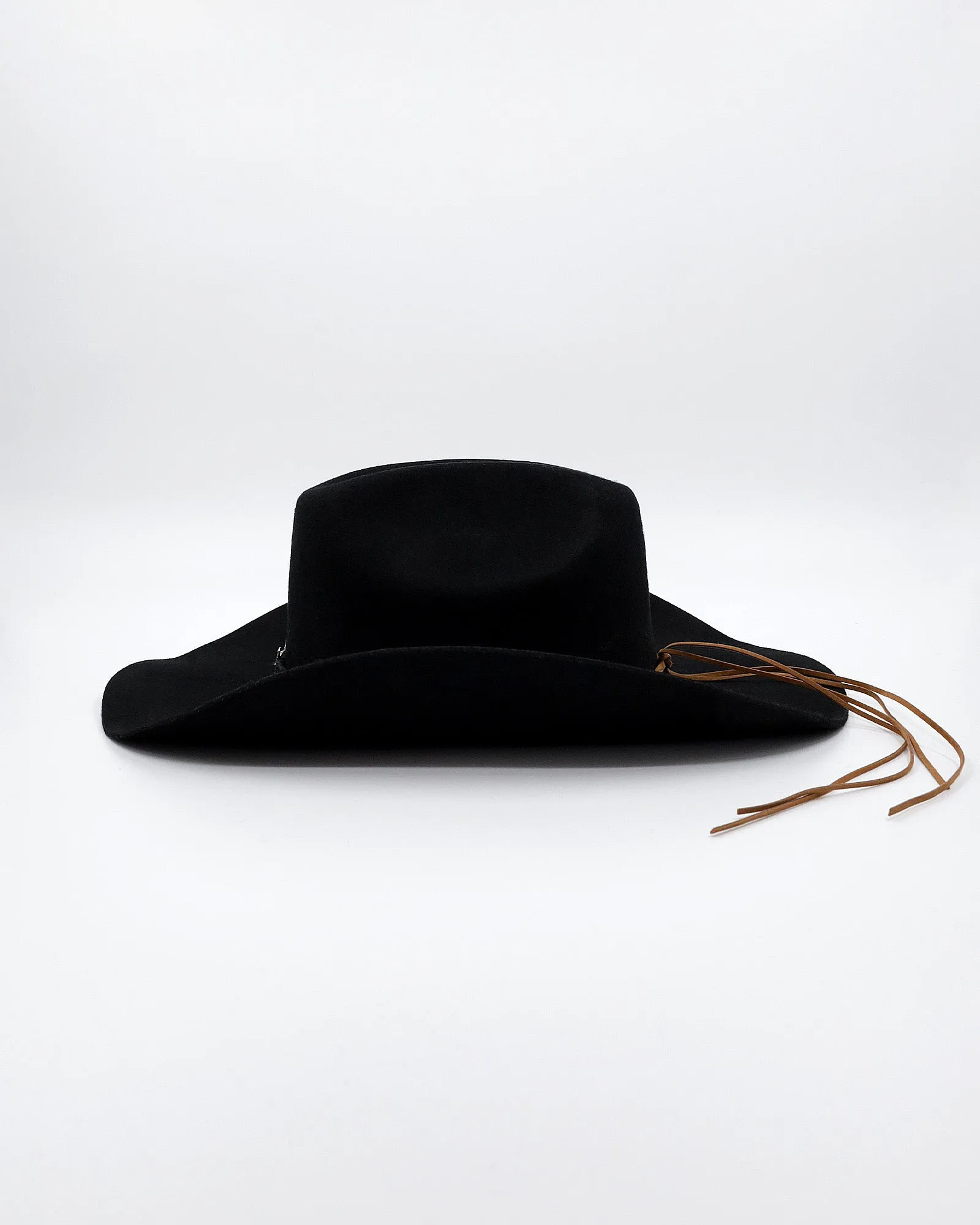 TEX (black)