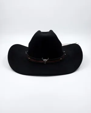 TEX (black)