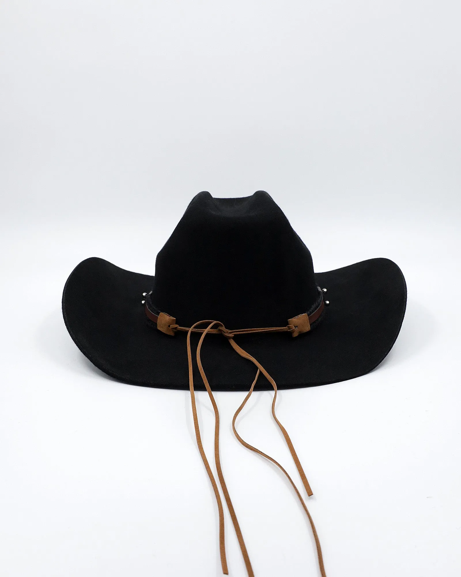 TEX (black)