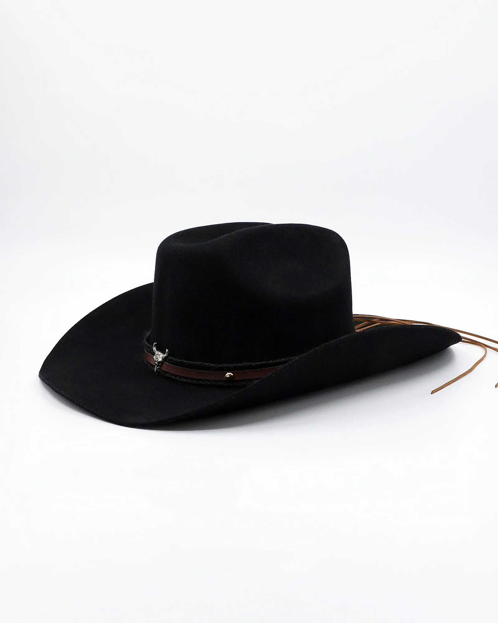 TEX (black)
