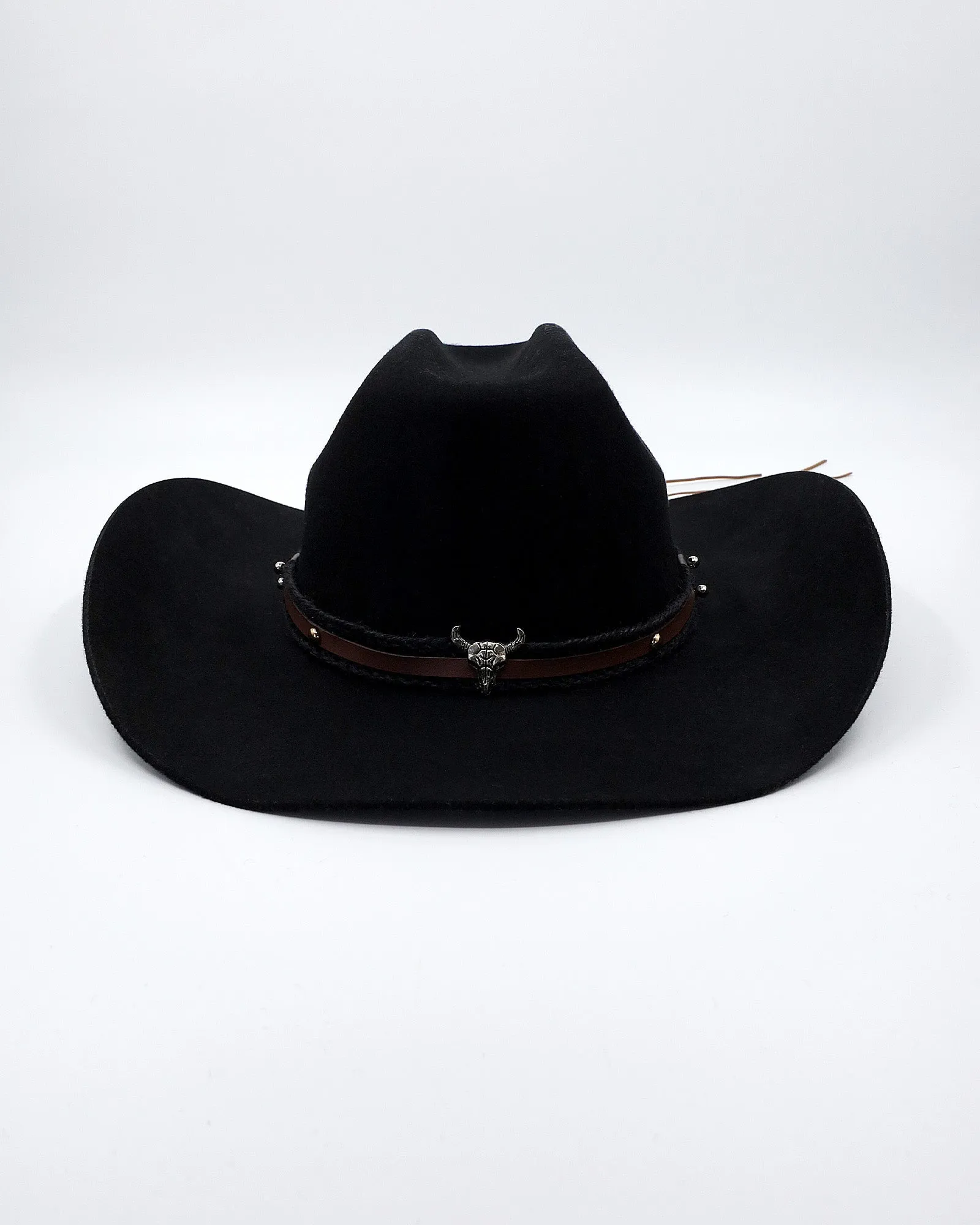TEX (black)
