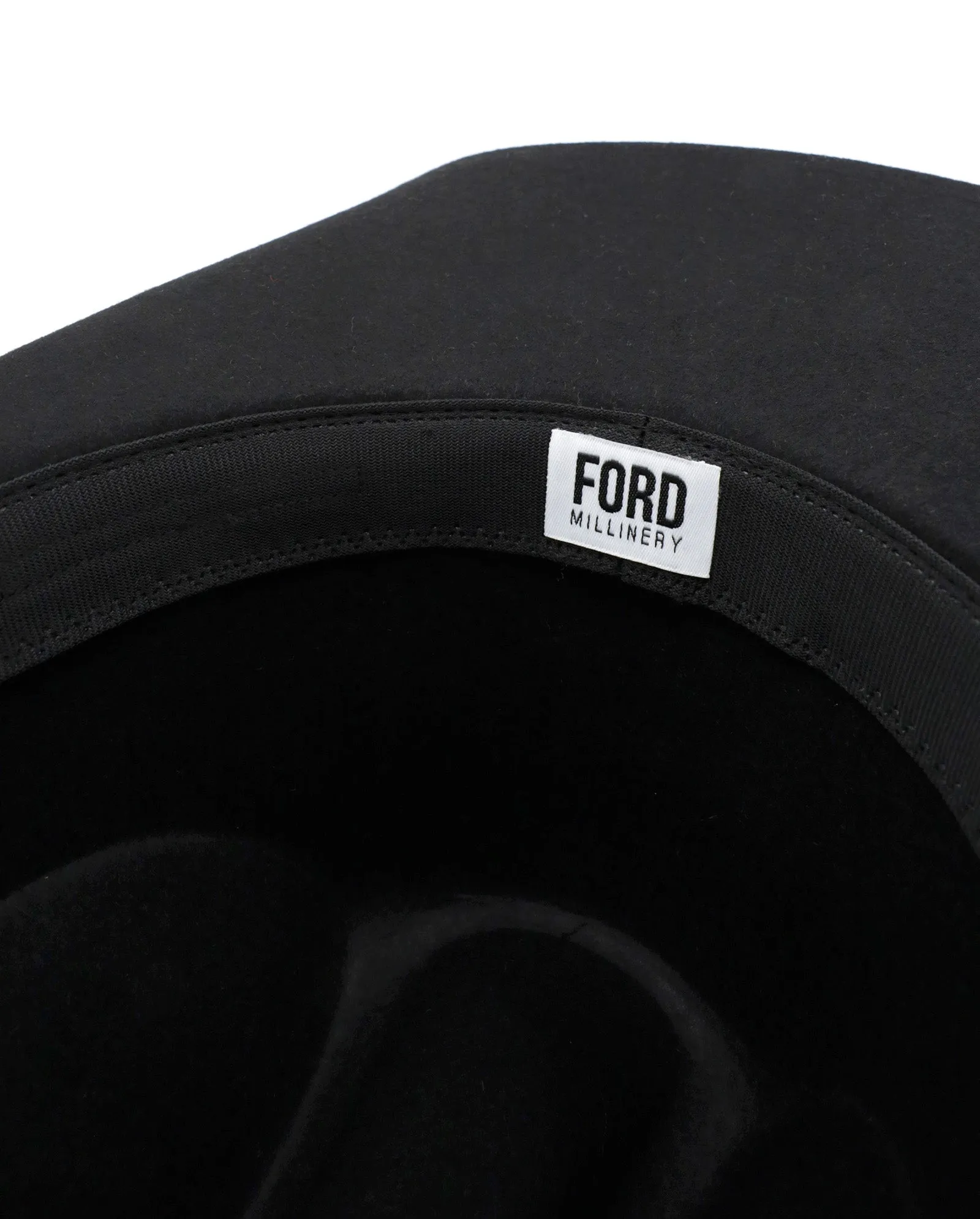 TEX (black)
