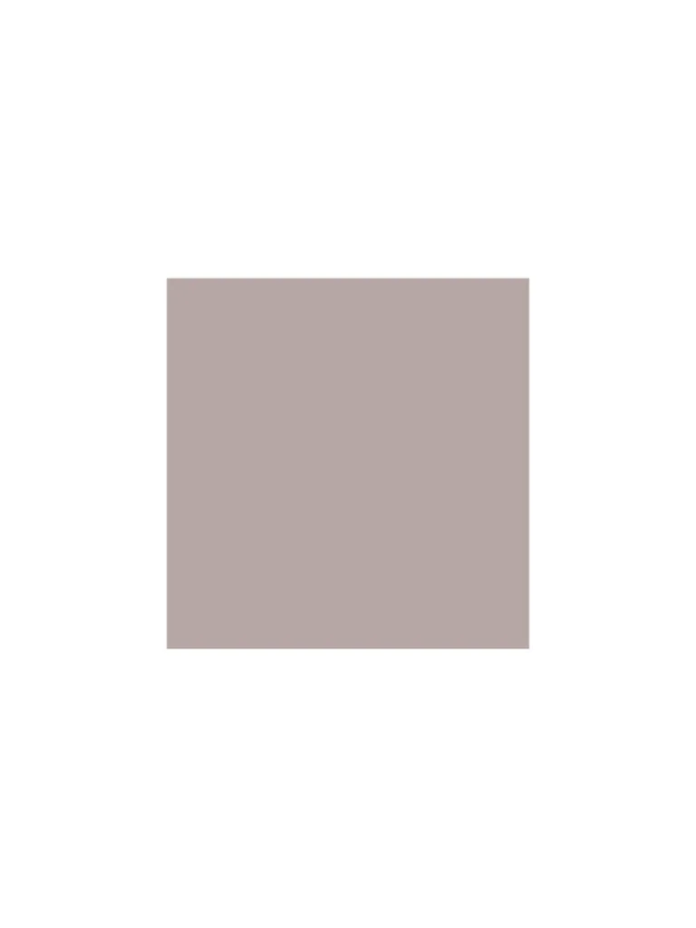 Y&F Kids Taupe Mid Rise Cargo Shorts